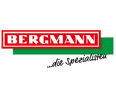 Bergmann