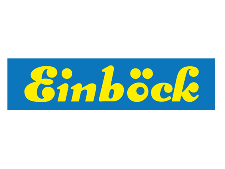 Einbock