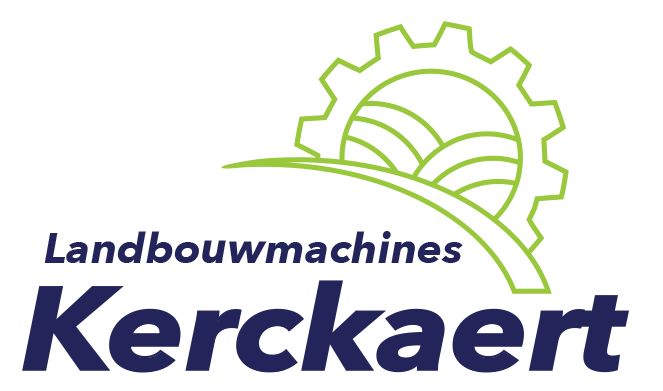 Kerckaert Landbouwmachines