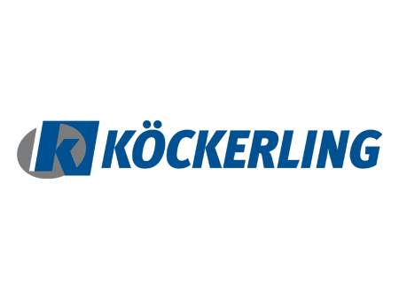 Kockerling